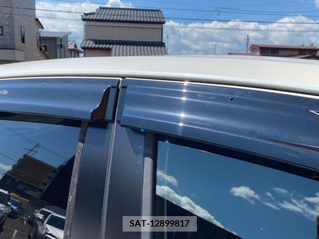 Honda FIT 2014-01 342321-22