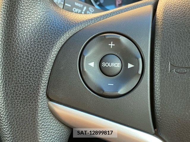 Honda FIT 2014-01 342321-15