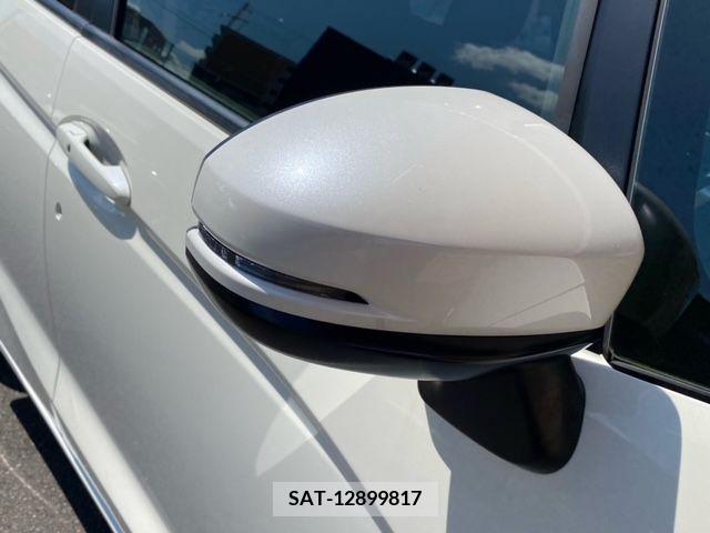 Honda FIT 2014-01 342321-24