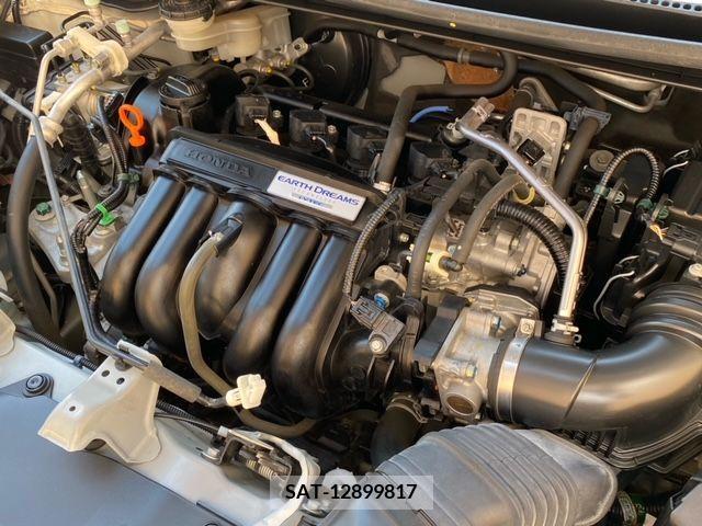 Honda FIT 2014-01 342321-27
