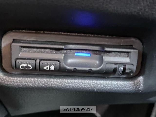 Honda FIT 2014-01 342321-10