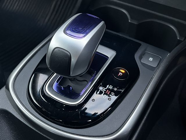 Honda GRACE 2015-01 195516-25