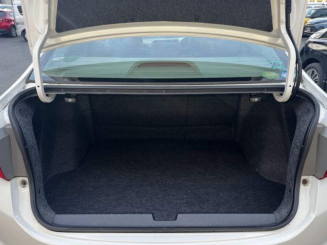 Honda GRACE 2015-01 195516-13