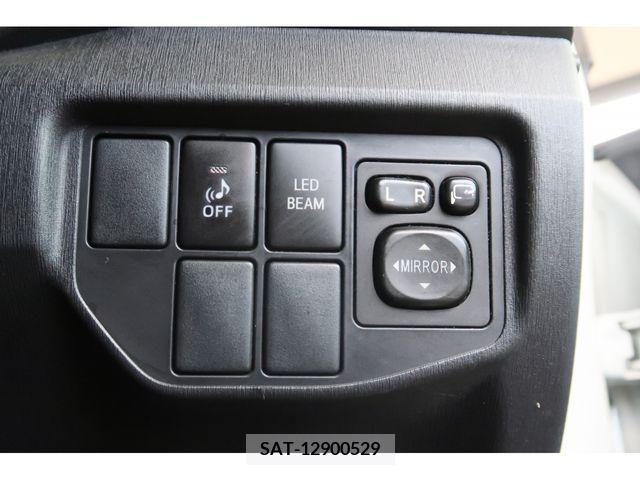 Toyota PRIUS 2012-12 366547-13