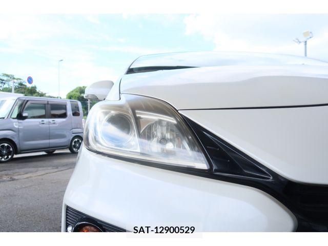 Toyota PRIUS 2012-12 366547-28