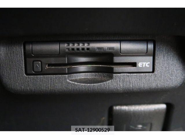 Toyota PRIUS 2012-12 366547-15