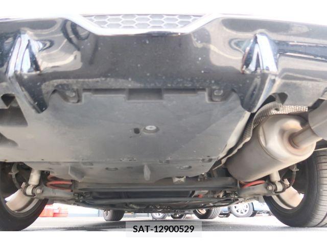 Toyota PRIUS 2012-12 366547-17