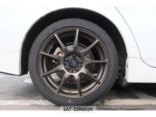 Toyota PRIUS 2012-12 366547-29