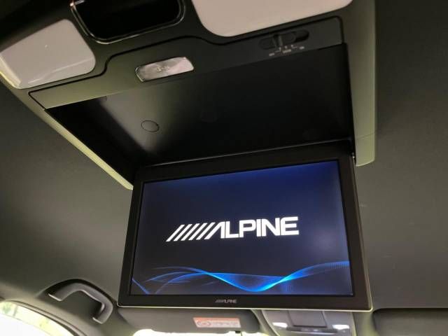 Mazda CX-8 2018-12 12492-4