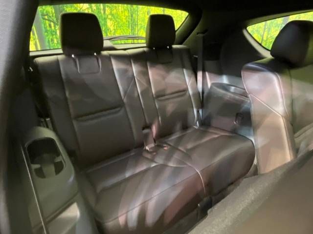 Mazda CX-8 2018-12 12492-10