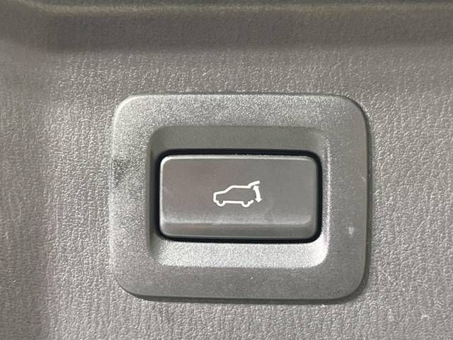 Mazda CX-8 2018-12 12492-7