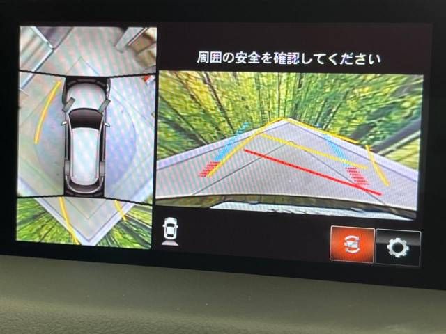 Mazda CX-8 2018-12 12492-5