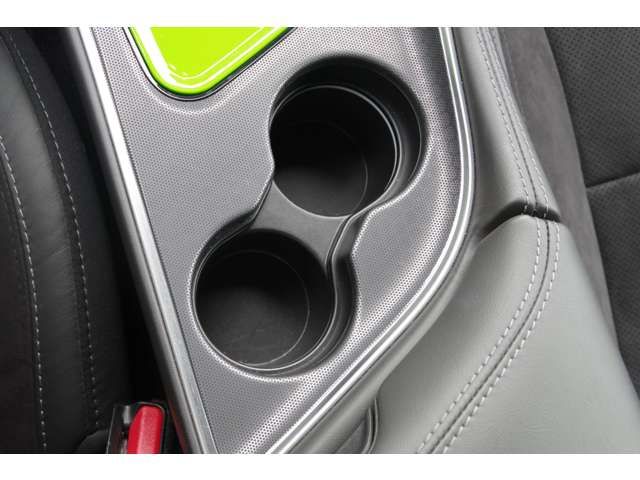 Dodge CHALLENGER 2018-08 1203-13