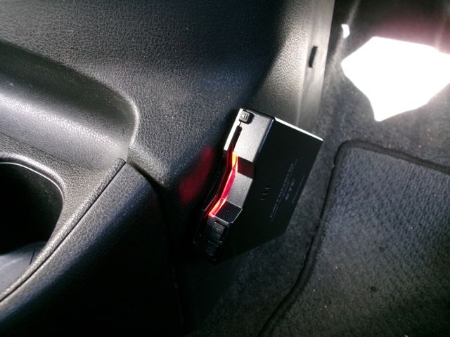 Nissan NOTE 2018-11 190530-21