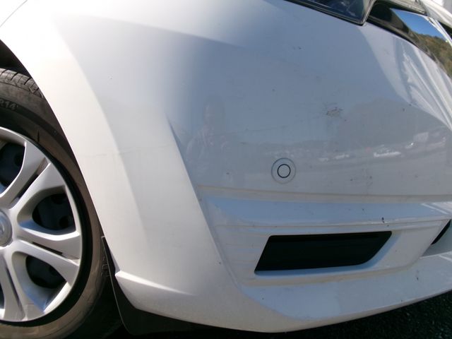Nissan NOTE 2018-11 190530-23