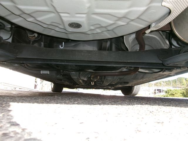 Nissan NOTE 2018-11 190530-8