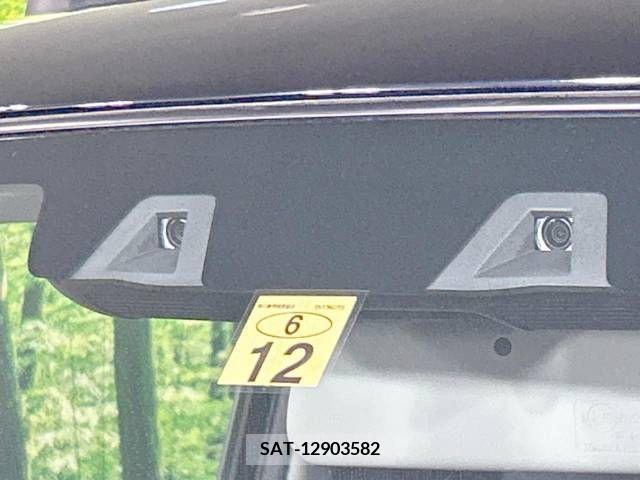 Suzuki ALTO 2021-12 305232-4