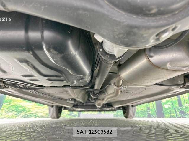 Suzuki ALTO 2021-12 305232-19