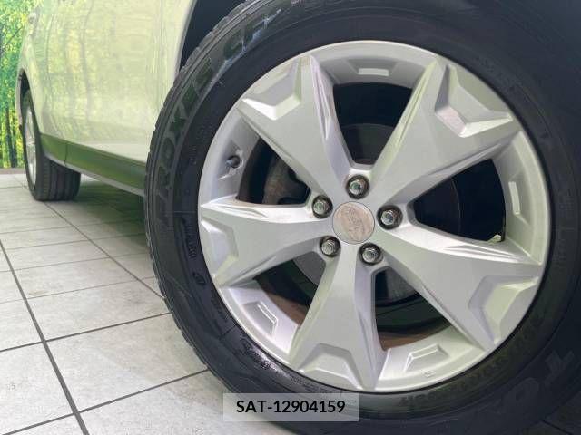 Subaru FORESTER 2013-02 315920-13
