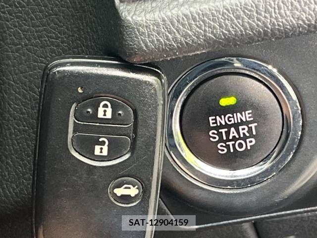 Subaru FORESTER 2013-02 315920-8