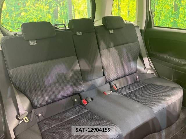Subaru FORESTER 2013-02 315920-10