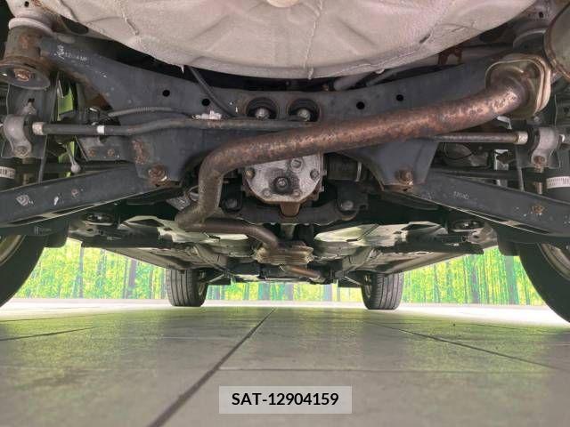 Subaru FORESTER 2013-02 315920-19