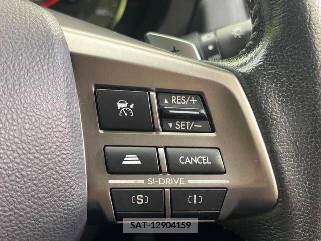 Subaru FORESTER 2013-02 315920-6