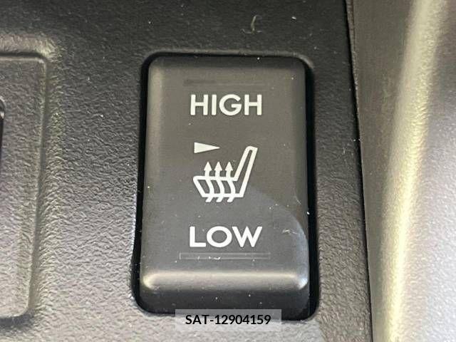 Subaru FORESTER 2013-02 315920-5