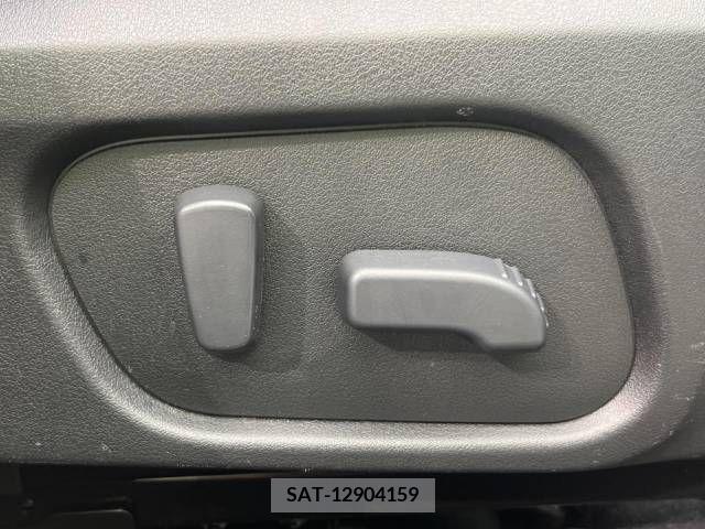 Subaru FORESTER 2013-02 315920-4
