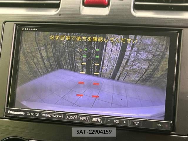 Subaru FORESTER 2013-02 315920-3