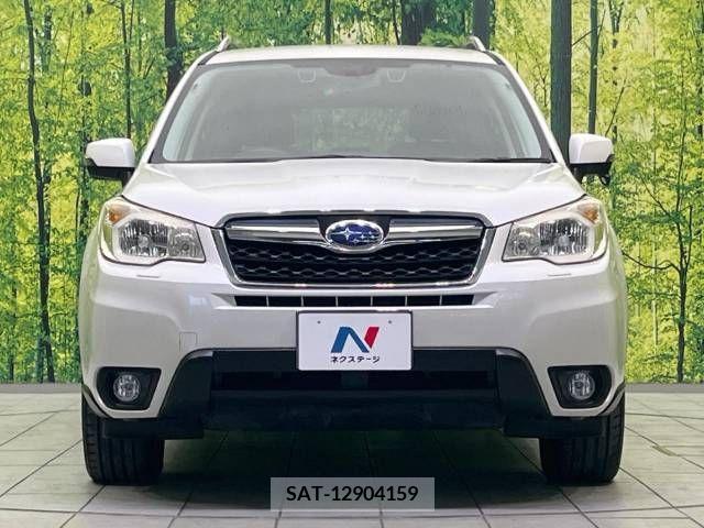 Subaru FORESTER 2013-02 315920-14