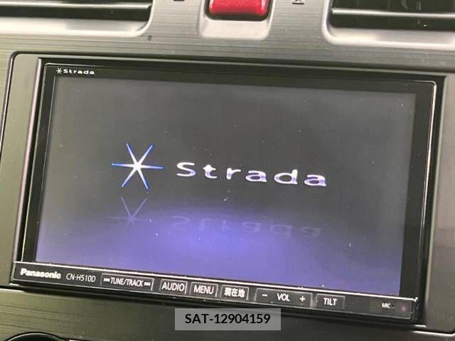 Subaru FORESTER 2013-02 315920-2