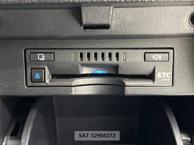 Toyota ALPHARD 2021-06 299509-7