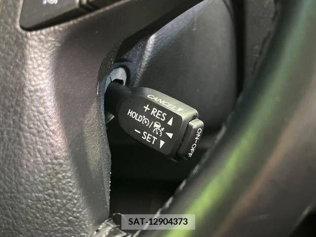 Toyota ALPHARD 2021-06 299509-6