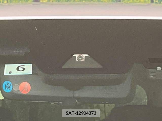 Toyota ALPHARD 2021-06 299509-5