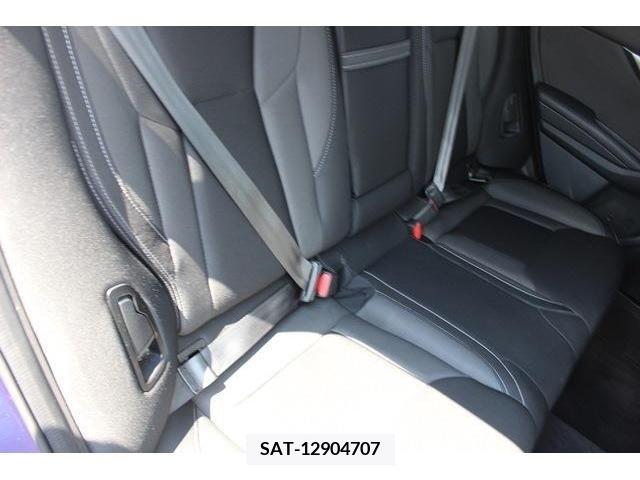 Subaru LEVORG 2022-12 352337-15