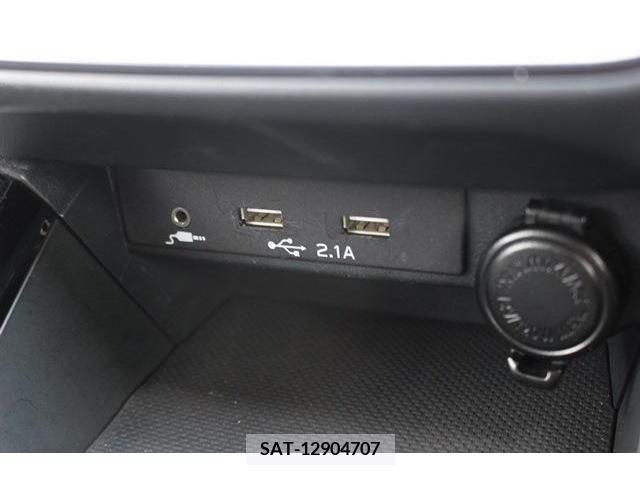 Subaru LEVORG 2022-12 352337-6