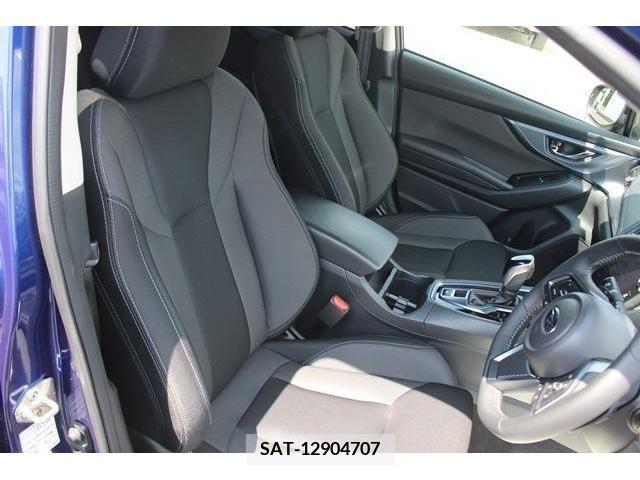 Subaru LEVORG 2022-12 352337-14