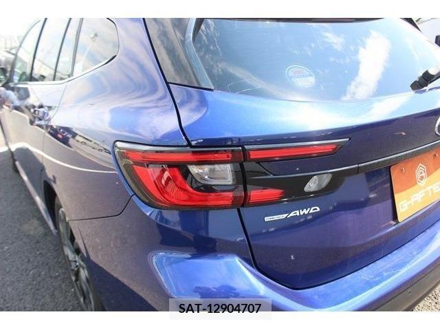 Subaru LEVORG 2022-12 352337-13