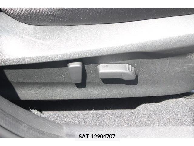 Subaru LEVORG 2022-12 352337-5