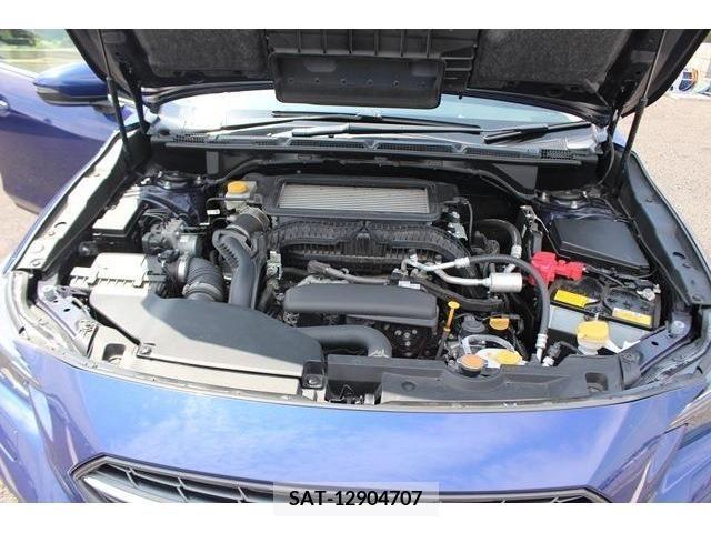 Subaru LEVORG 2022-12 352337-18