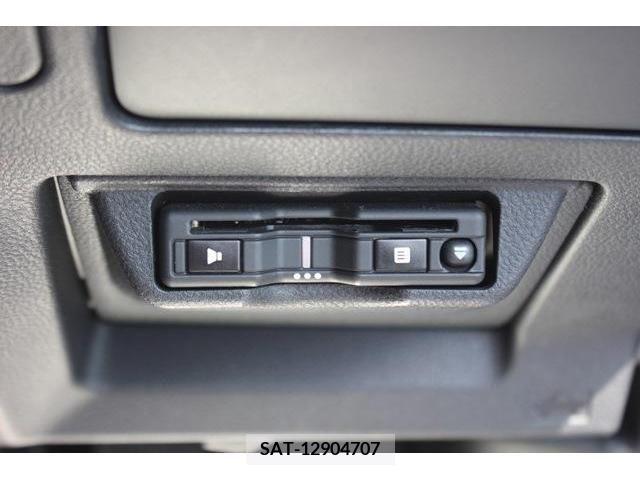 Subaru LEVORG 2022-12 352337-4