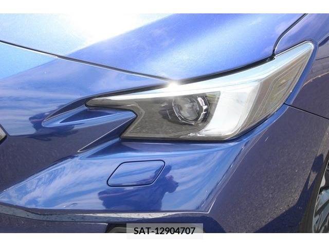 Subaru LEVORG 2022-12 352337-12