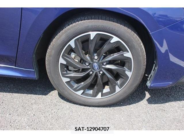 Subaru LEVORG 2022-12 352337-11