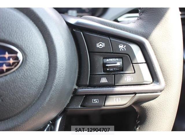 Subaru LEVORG 2022-12 352337-3