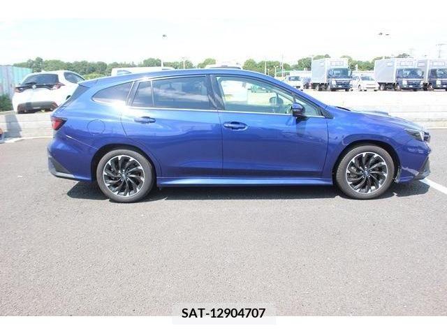 Subaru LEVORG 2022-12 352337-10