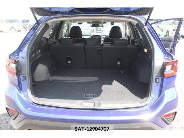 Subaru LEVORG 2022-12 352337-17