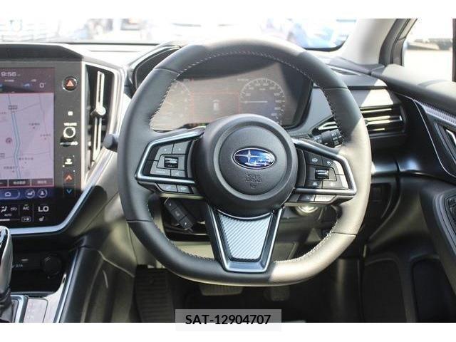 Subaru LEVORG 2022-12 352337-16