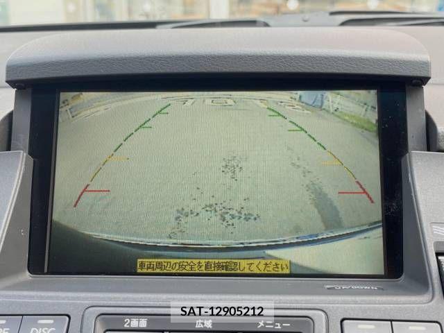 Nissan CIMA 2003-10 303334-3