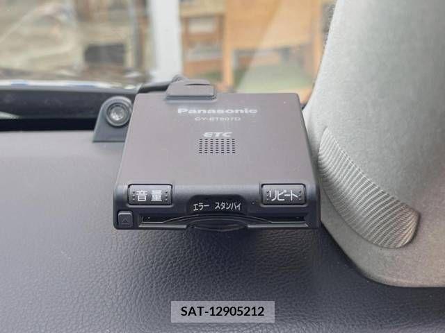 Nissan CIMA 2003-10 303334-8